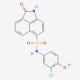 EJMC-1