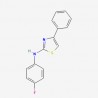 GP130 receptor agonist-1
