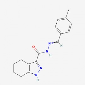 Suprafenacine