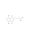 Deoxyshikonin