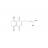Deoxyshikonin