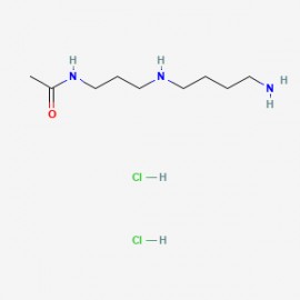 N1-Acetylspermidine hydrochloride