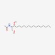 C2 Dihydro Ceramide (d18:02:0)