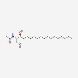 C2 Dihydro Ceramide (d18:02:0)