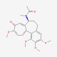 N-Acetyldemecolcine