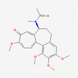 N-Acetyldemecolcine