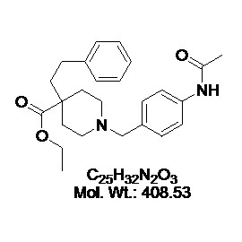 CYM51010 (ML335)