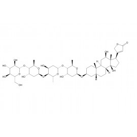 Deslanoside