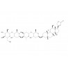 Deslanoside