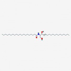 C20 Ceramide