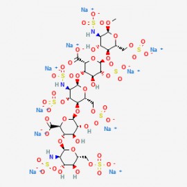 Fondaparinux sodium