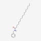 N-benzyl-heptadecanamide