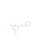 Desmethoxyyangonin
