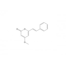 Desmethoxyyangonin
