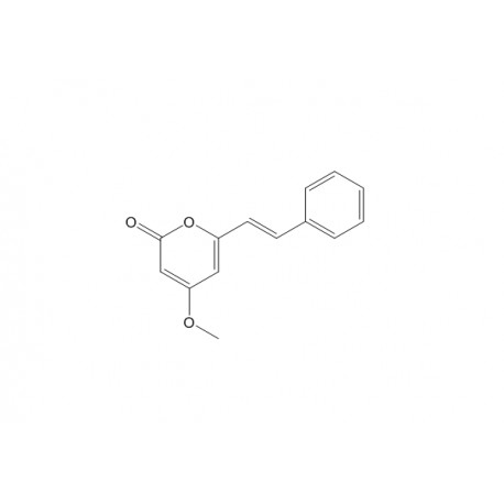 Desmethoxyyangonin