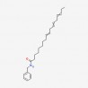 N-?Benzyllinolenamide