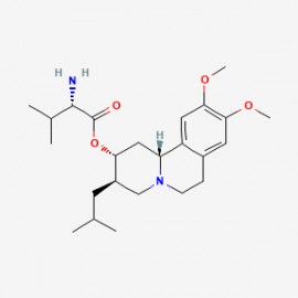 Valbenazine