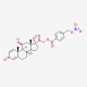 NO-prednisolone