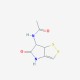 Holomycin