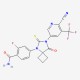 N-Desmethyl-Apalutamide