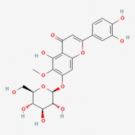 Nepitrin