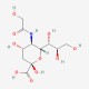 N-Glycolylneuraminic acid