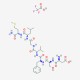 Neurokinin A(4-10) TFA(97559-35-8 free base)