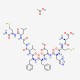 Neurokinin B acetate(86933-75-7 free base)