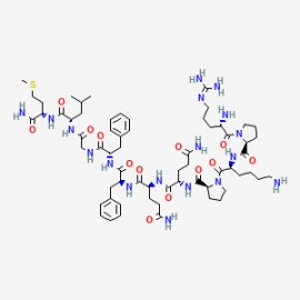 Substance P