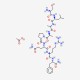 Neuropeptide SF(mouse,rat) acetate