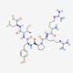 Neurotensin(8-13)