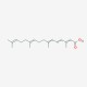 Peretinoin