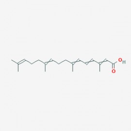 Peretinoin