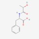 N-Lactoyl-Phenylalanine