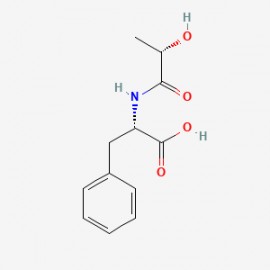 N-Lactoyl-Phenylalanine