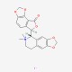 (+)-Bicuculline methiodide