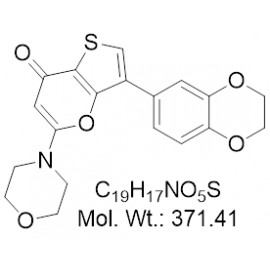 SF2523