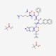 Ipamorelin 2 Pivalic acid