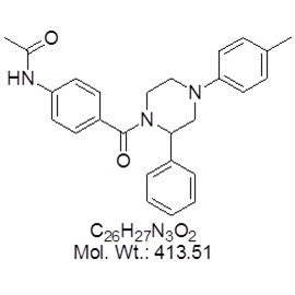 SBC-110736