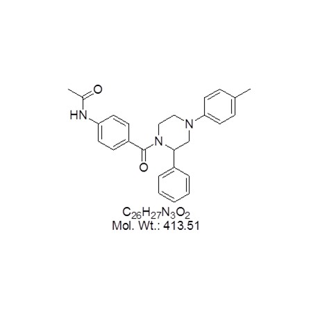 SBC-110736