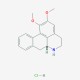 N-Nornuciferine hydrochloride(4846-19-9 free base)