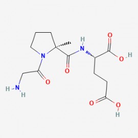 Trofinetide