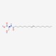 N-Oleoyl-L-Serine