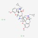 Norbinaltorphimine dihydrochloride