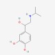 Isoproterenol