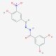 Neuraminidase-IN-1