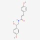 N-trans-p-coumaroyloctopamine