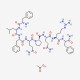 Neuropeptide FF acetate(99566-27-5 free base)