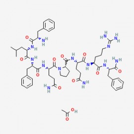 Neuropeptide FF acetate(99566-27-5 free base)