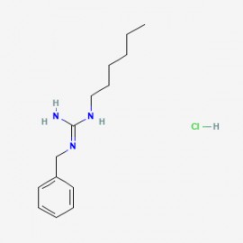 NS-3-008 hydrochloride